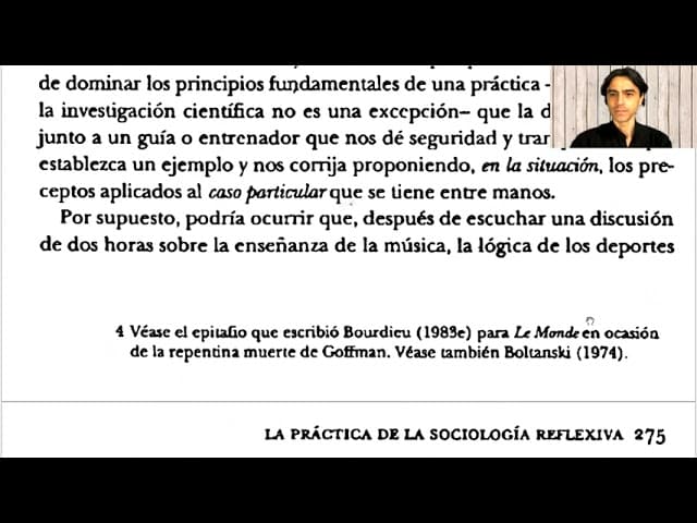 Como Se Juega Monopolio: Las reglas oficiales de Monopolio explicadas para evitar confusiones