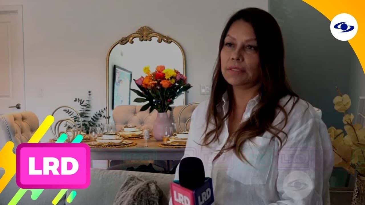 Consuelo Martínez Esposa De Diomedes Díaz: Consuelo Martínez la historia de la última esposa de Diomedes Díaz