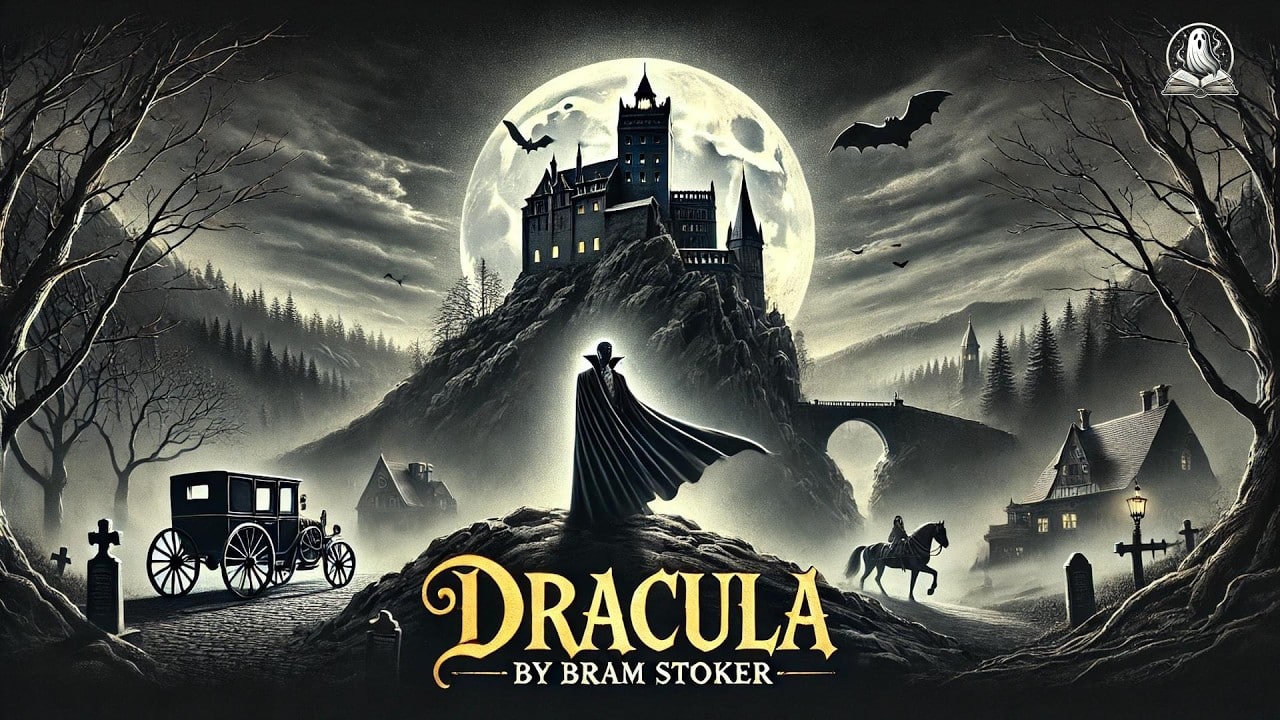 Entrenador De La Esposa De Drake: Drake y el resumen de sus relaciones sentimentales más conocidas