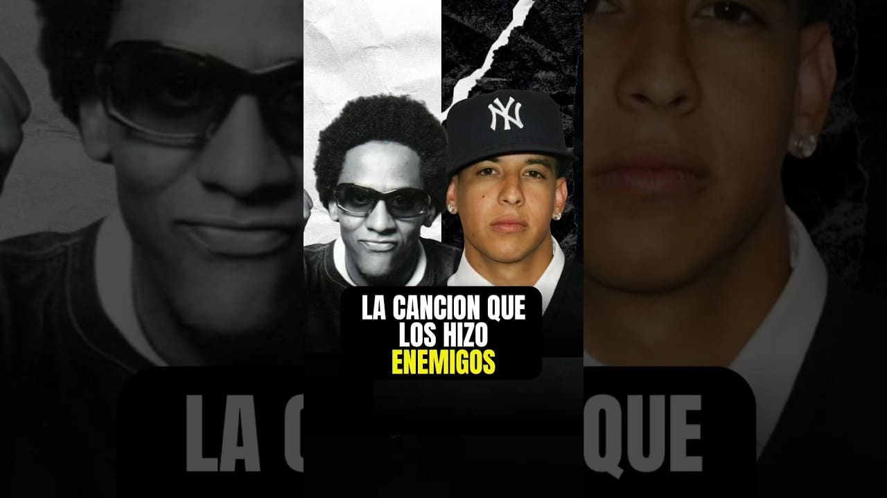 Esposa De Andy Montañez: Andy Montañez su carrera musical y la relación con su esposa