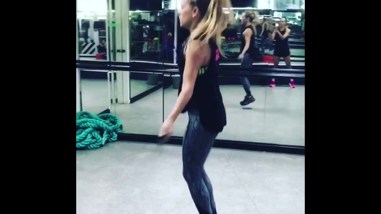 Esposa De Oscarcito: Oscarcito y los detalles de su vida personal junto a su esposa