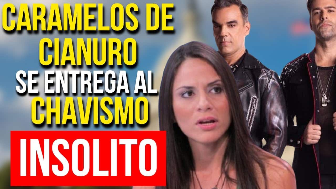 Esposa Jorge Rodriguez: Quién es Daniela Rivas la esposa de Jorge Rodríguez