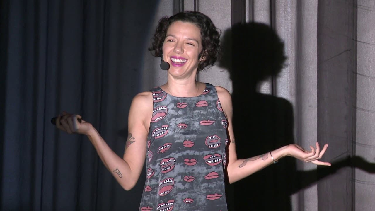 Hija De Valentina Quintero: Quién es Arianna Arteaga-Quintero la hija de la viajera venezolana