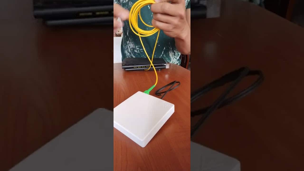 Intercable Pagar Factura: Pagar Inter la guía completa para cancelar tu factura en línea