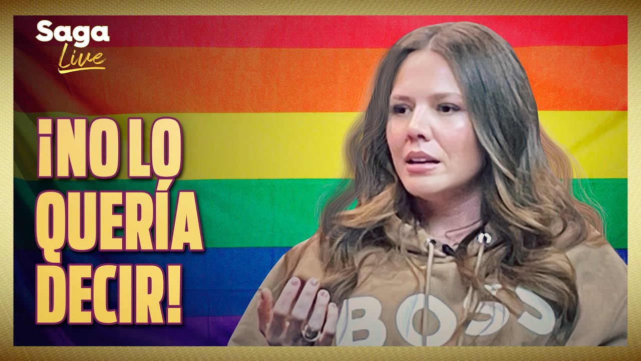 Joy Huerta Y Su Esposa: La historia de amor de Joy Huerta y su esposa Diana Atri