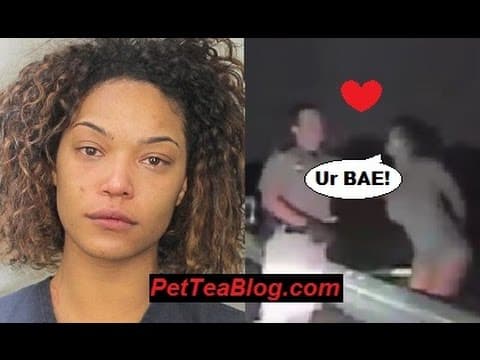 Laurence Fishburne Hija: La controversial carrera de Montana la hija de Laurence Fishburne