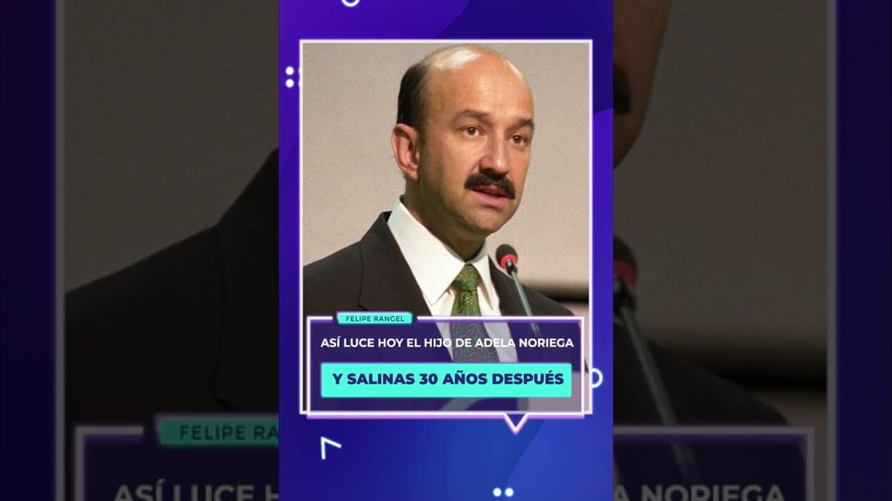 Luis Aparicio Esta Vivo: El estado de salud actual del miembro del Salón de la Fama