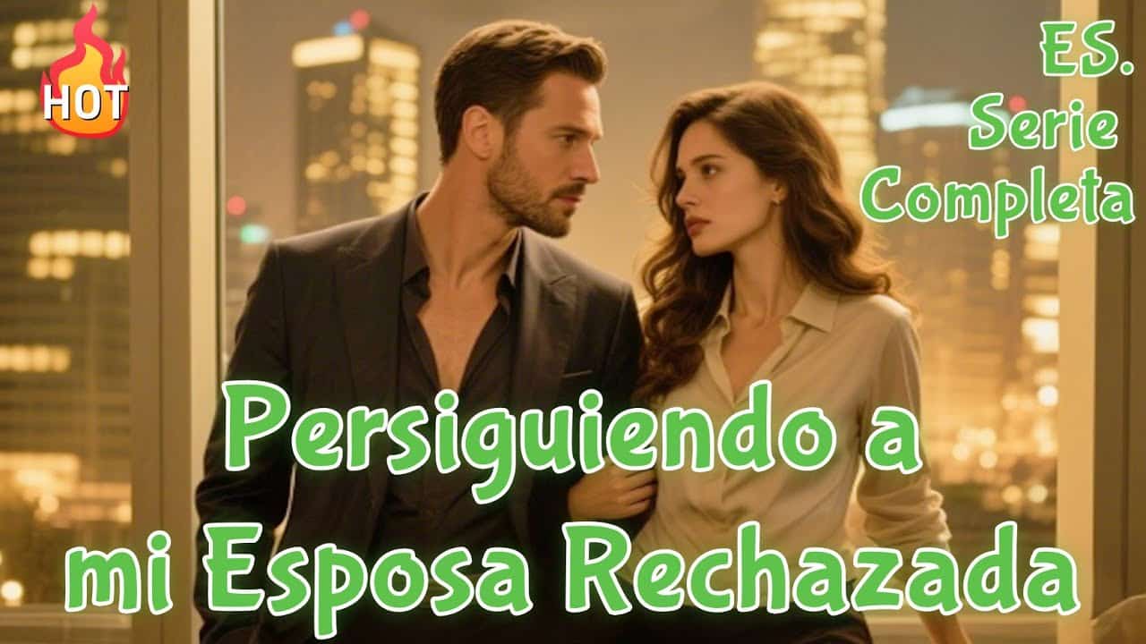 Mi Esposa Desconocida Irene Smith Completa En Español: Cómo leer en línea la novela Mi esposa desconocida de Irene Smith