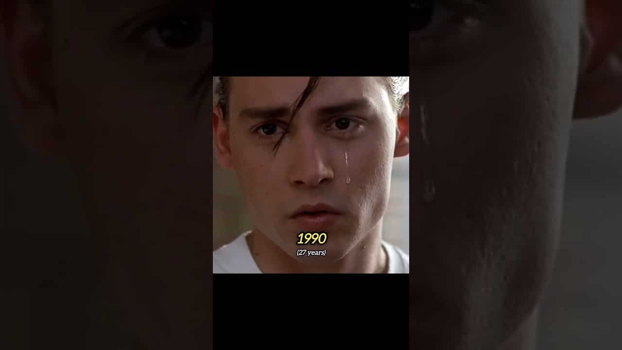 Novia De Leonardo Dicaprio: La lista completa de las novias de Leonardo DiCaprio a través de los años