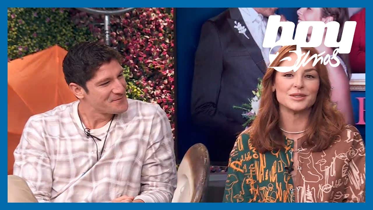 Paco Pizaña Esposa De: Quién es la actriz que comparte su vida con Paco Pizaña