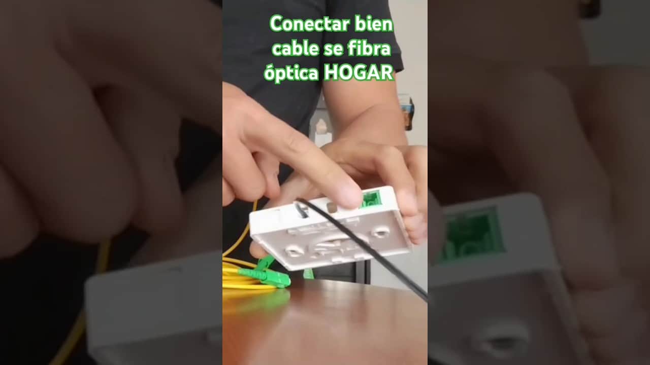 Pagar Netuno: Guía de pago de Netuno para mantener tu servicio de internet activo