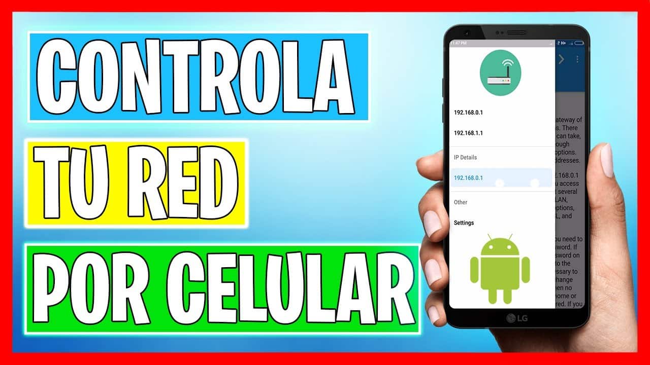 Pago Thundernet: Pagar Thundernet las opciones y pasos para estar al día con tu servicio