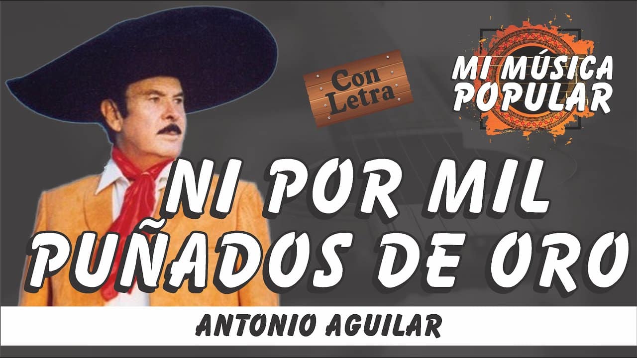 Pastor López El Hijo Ausente: La historia detrás de la emblemática canción El hijo ausente