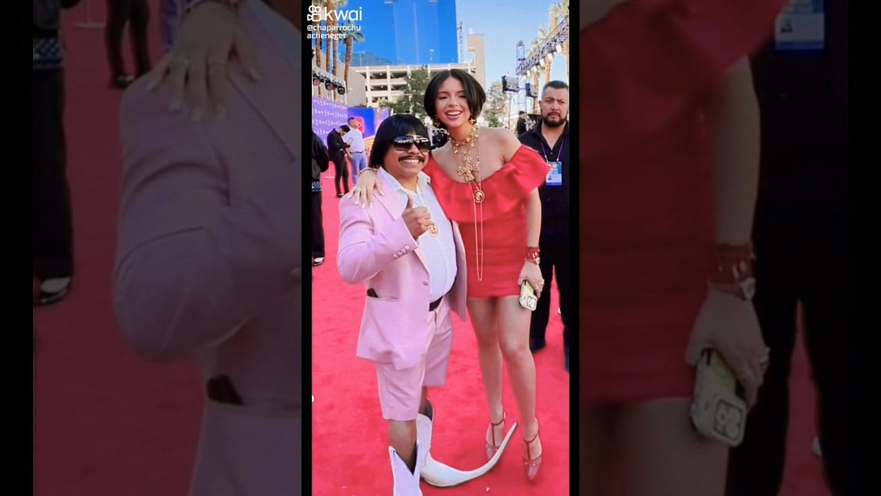 Que Edad Tiene Maria Corina Machado: La edad actual y la biografía de la líder política