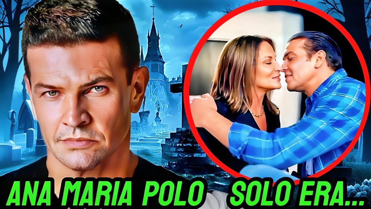 Quien Es La Mamá De Ovi: La identidad y la historia de la madre del cantante Ovi