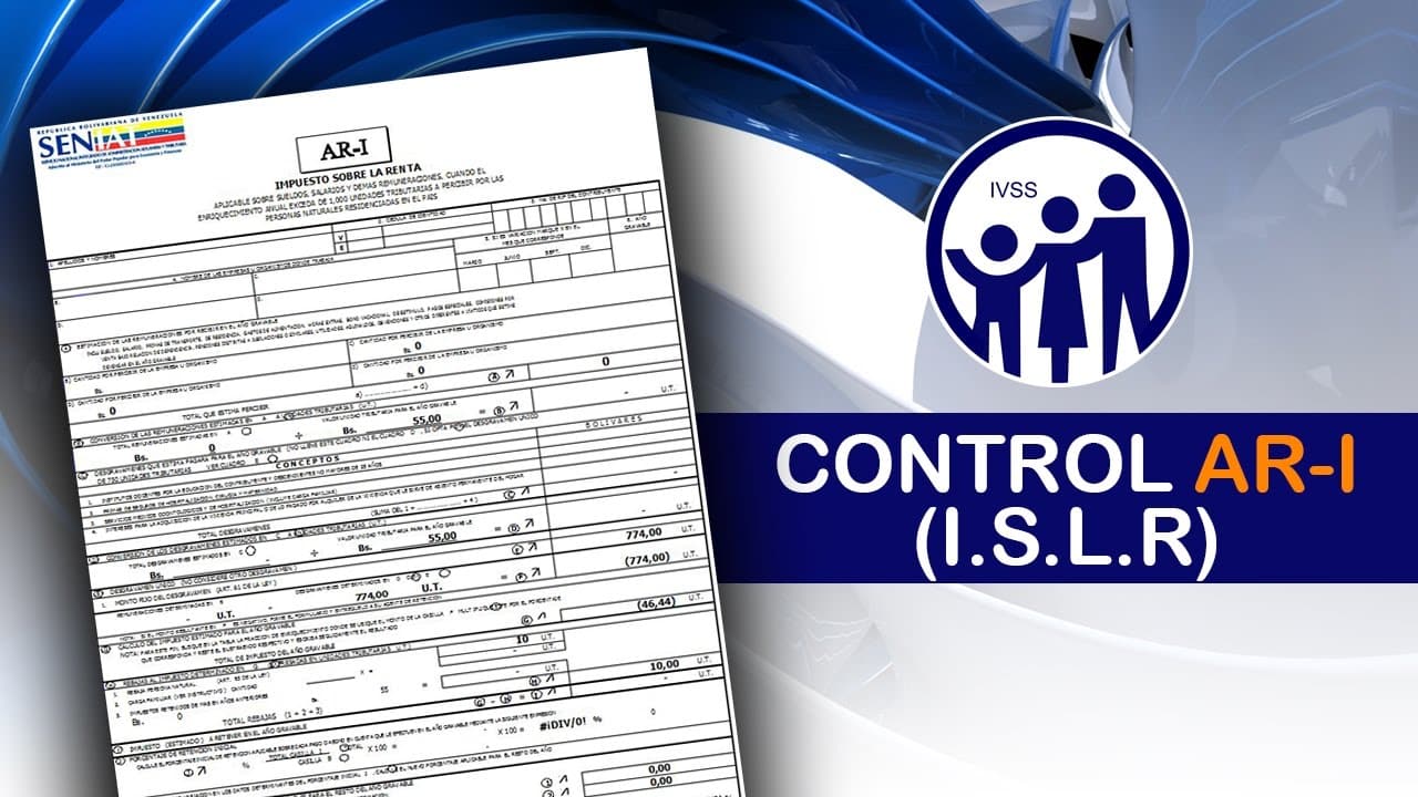 Www Ivss Gob Ve Cuenta Individual: La guía definitiva para consultar la cuenta individual del IVSS