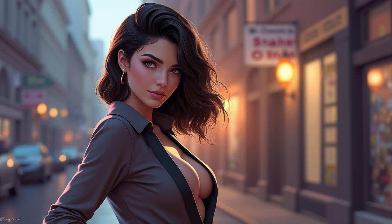 descubre por qué el saludo icónico de maite delgado, "buenas noches poliedro", se ha convertido en una marca registrada única que nadie puede imitar.