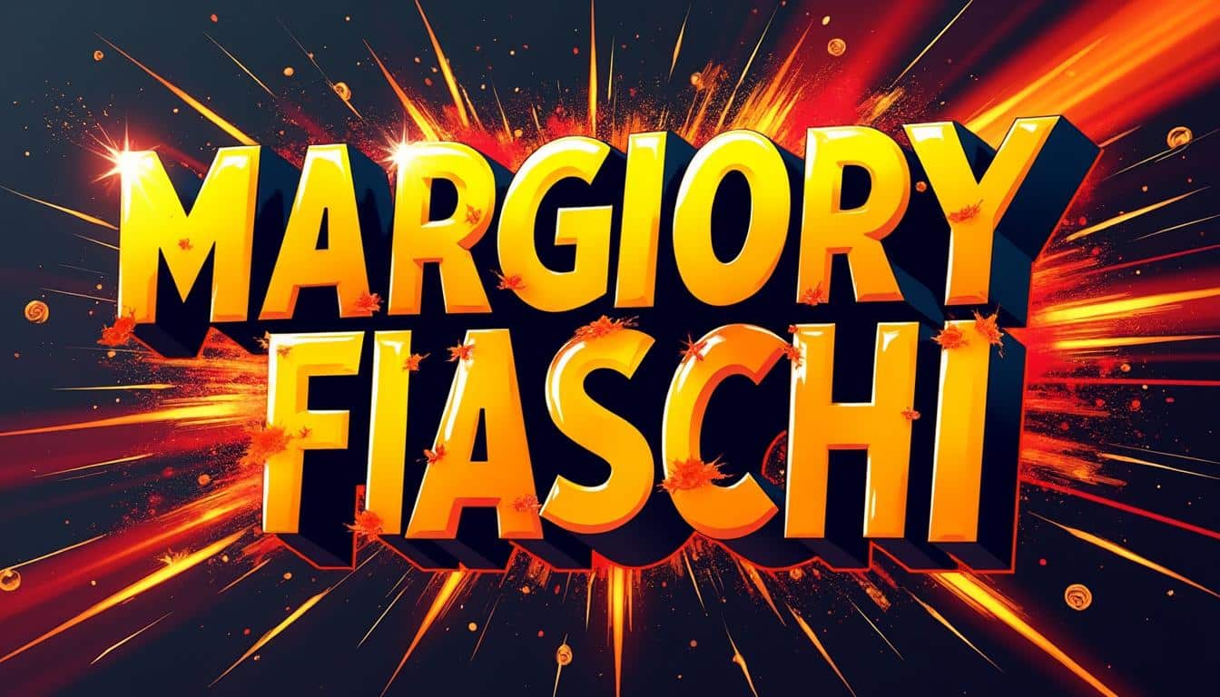 descubre por qué el nombre margiory fiaschi está aumentando rápidamente en las búsquedas de google y qué factores han contribuido a su popularidad.