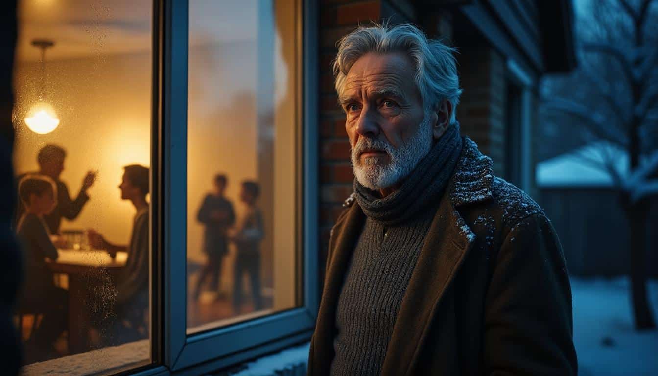 descubre por qué 'el hijo ausente' de pastor lópez se ha convertido en la canción que emociona y hace llorar a toda españa cada 31 de diciembre, una melodía llena de sentimiento y tradición.