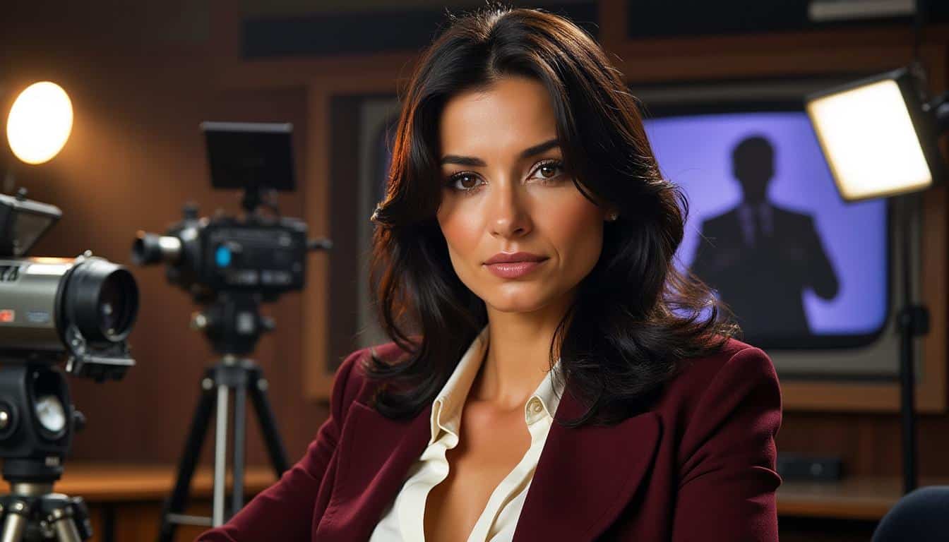 descubre el detalle controversial de 'la guerra de los sexos' con viviana gibelli que la televisión prefiere olvidar. una historia llena de secretos y recuerdos ocultos.