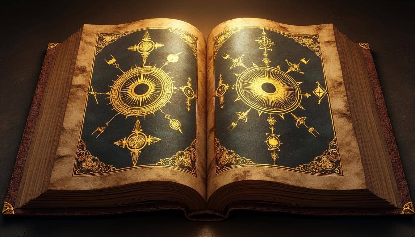 descubre por qué el libro más corto de la biblia encierra una complejidad sorprendente y un mensaje profundo, más allá de su extensión.